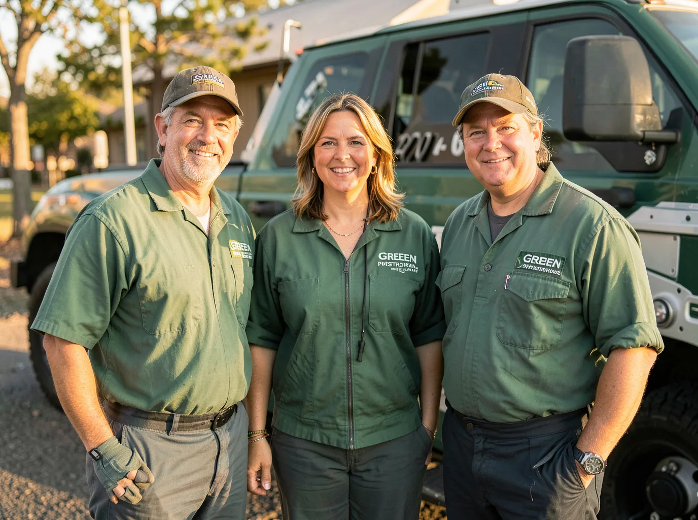 Water Damage Restoration company in Jordan Valley, OR